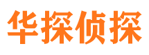 平湖捉小三公司